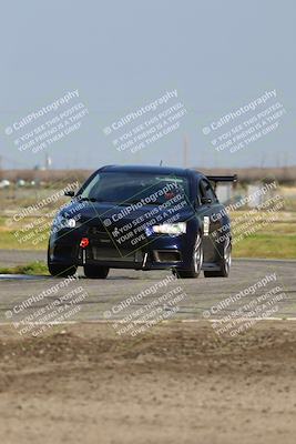 media/Mar-29-2025-Speed Ventures (Sat) [[9900210f0d]]/Green/Session 1 (Sweeper)/